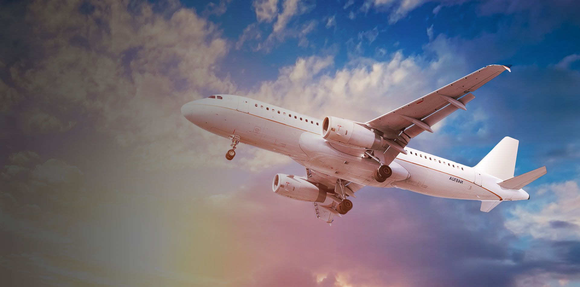 航空插頭，防水航空插頭，重載連接器，圓形連接器