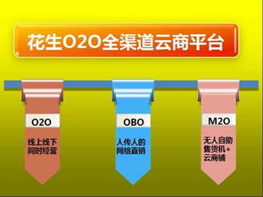 專業(yè)解決傳統(tǒng)企業(yè)O2O電商轉(zhuǎn)型方案 從高清大圖到網(wǎng)絡開發(fā)的全鏈路策略