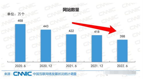 《第51次中國互聯(lián)網(wǎng)絡發(fā)展狀況統(tǒng)計報告》解讀 網(wǎng)絡開發(fā)者的機遇與挑戰(zhàn)
