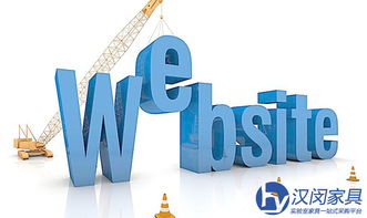 無管道藥品柜廠家網站建設 互聯網時代的品牌門面