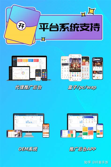 手游加盟是什么意思？健康與創(chuàng)業(yè)并行的游戲人生攻略
